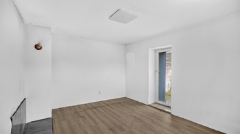 Prodej domu 170 m², Vrbičany