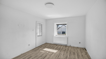 Prodej domu 170 m², Vrbičany