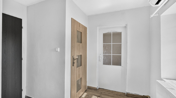 Prodej domu 170 m², Vrbičany