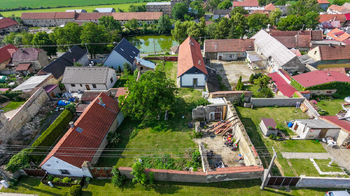 Prodej domu 170 m², Vrbičany