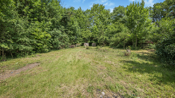 Prodej domu 95 m², Králova Lhota