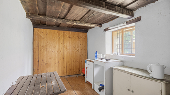 Prodej domu 95 m², Králova Lhota