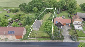 Prodej domu 95 m², Králova Lhota