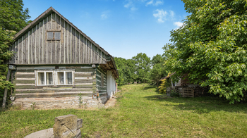 Prodej domu 95 m², Králova Lhota