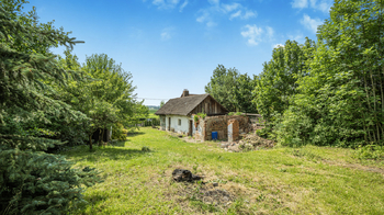 Prodej domu 95 m², Králova Lhota