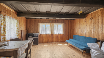Prodej domu 95 m², Králova Lhota
