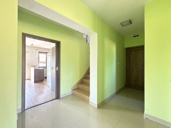 Pronájem domu 152 m², Peruc