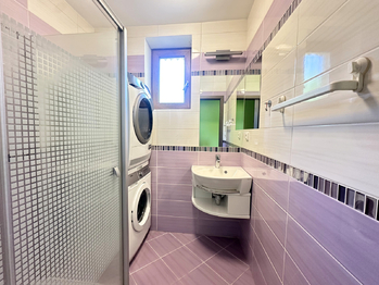 Pronájem domu 152 m², Peruc