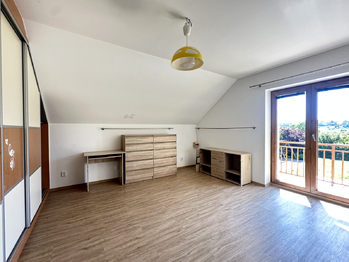 Pronájem domu 152 m², Peruc