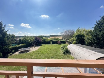 Pronájem domu 152 m², Peruc
