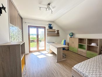 Pronájem domu 152 m², Peruc