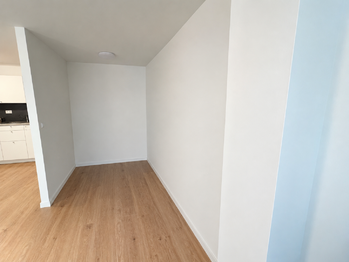 Prodej bytu 1+kk v osobním vlastnictví 54 m², Lavičky