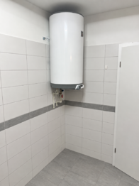 Prodej bytu 1+kk v osobním vlastnictví 54 m², Lavičky