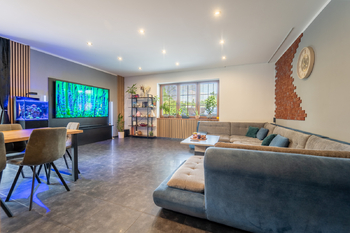 Prodej domu 151 m², Pečky