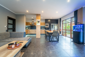 Prodej domu 151 m², Pečky