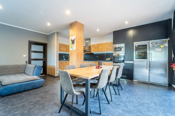Prodej domu 151 m², Pečky