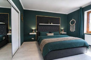 Prodej domu 151 m², Pečky