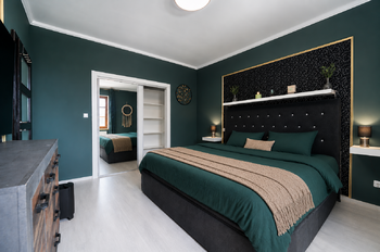 Prodej domu 151 m², Pečky