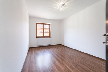 Prodej domu 151 m², Pečky