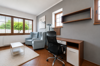 Prodej domu 151 m², Pečky