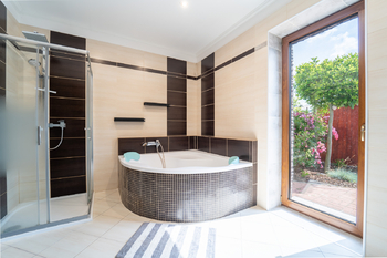 Prodej domu 151 m², Pečky