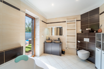 Prodej domu 151 m², Pečky
