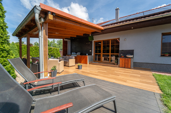 Prodej domu 151 m², Pečky