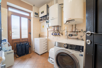 Prodej domu 151 m², Pečky
