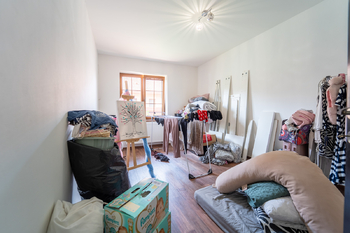 Prodej domu 151 m², Pečky