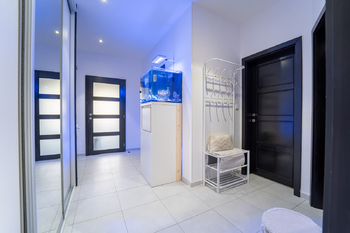 Prodej domu 151 m², Pečky