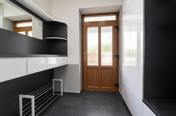 Prodej domu 151 m², Pečky