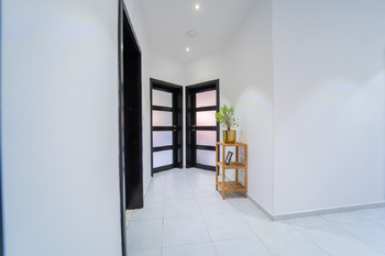 Prodej domu 151 m², Pečky