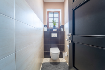 Prodej domu 151 m², Pečky