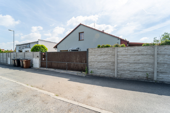 Prodej domu 151 m², Pečky