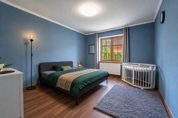 Prodej domu 151 m², Pečky