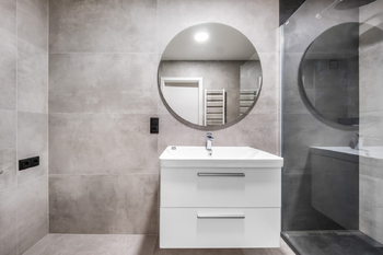 Prodej bytu 2+1 v družstevním vlastnictví 59 m², Praha 4 - Kamýk