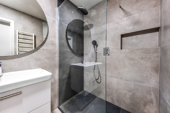 Prodej bytu 2+1 v družstevním vlastnictví 59 m², Praha 4 - Kamýk