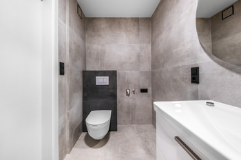 Prodej bytu 2+1 v družstevním vlastnictví 59 m², Praha 4 - Kamýk
