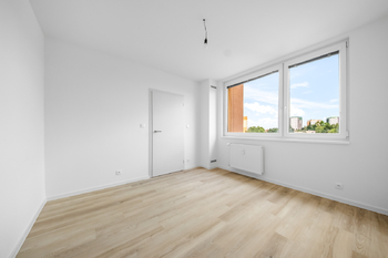 Prodej bytu 2+1 v družstevním vlastnictví 59 m², Praha 4 - Kamýk