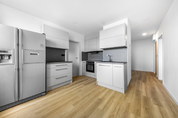 Prodej bytu 2+1 v družstevním vlastnictví 59 m², Praha 4 - Kamýk