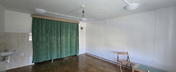 Prodej bytu 2+1 v osobním vlastnictví 60 m², Louny