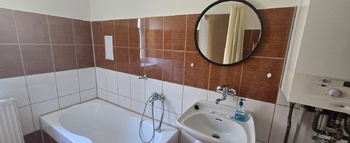 Prodej bytu 2+1 v osobním vlastnictví 60 m², Louny