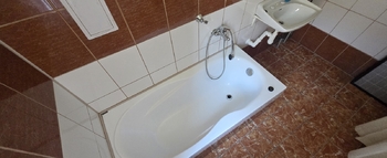 Prodej bytu 2+1 v osobním vlastnictví 60 m², Louny