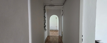 Prodej bytu 2+1 v osobním vlastnictví 60 m², Louny
