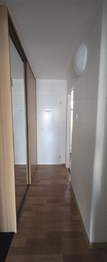 Prodej bytu 2+1 v osobním vlastnictví 60 m², Louny