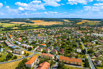 Uhlířské Janovice - Prodej domu 186 m², Uhlířské Janovice