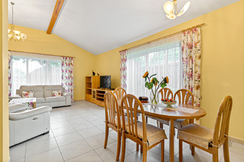 Prodej domu 186 m², Uhlířské Janovice