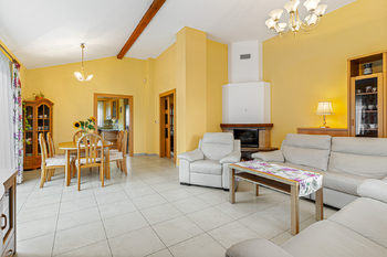Prodej domu 186 m², Uhlířské Janovice