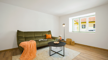 Prodej domu 160 m², Sedlec-Prčice