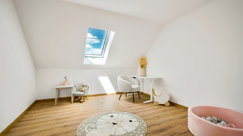 Prodej domu 160 m², Sedlec-Prčice